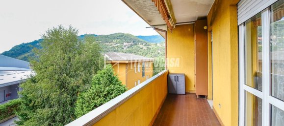 3غرفة شقة في Lipomo, Italy رقم 293051 5