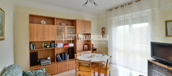 3غرفة شقة في Lipomo, Italy رقم 293051 2