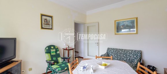 3غرفة شقة في Lipomo, Italy رقم 293051 9