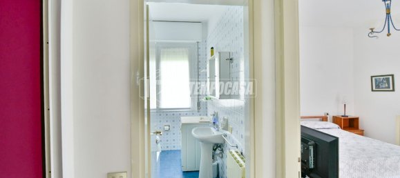 3غرفة شقة في Lipomo, Italy رقم 293051 11