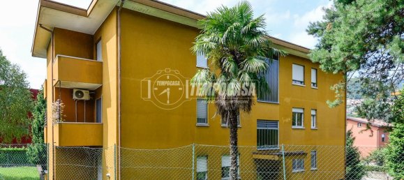 3غرفة شقة في Lipomo, Italy رقم 293051 21