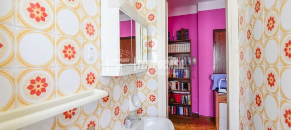 3غرفة شقة في Lipomo, Italy رقم 293051 18