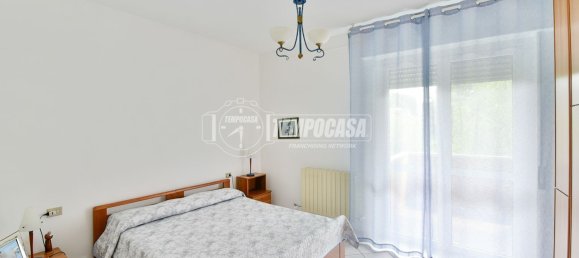 3غرفة شقة في Lipomo, Italy رقم 293051 3