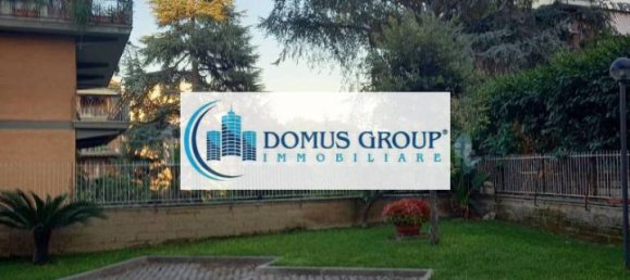 5 rooms Apartment in Rome, Italy No. 15127 11