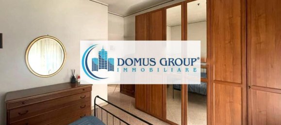 5 rooms Apartment in Rome, Italy No. 15127 5