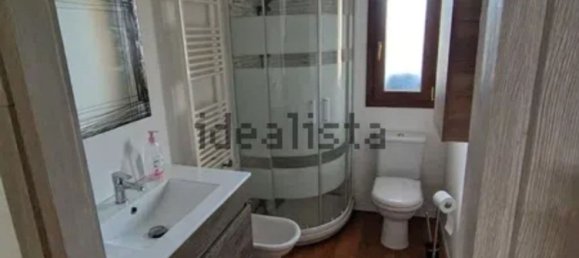 2 rooms Apartment in Scandicci, Italy No. 10935 7