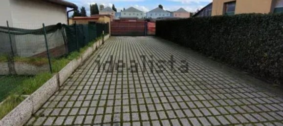 2 rooms Apartment in Scandicci, Italy No. 10935 8