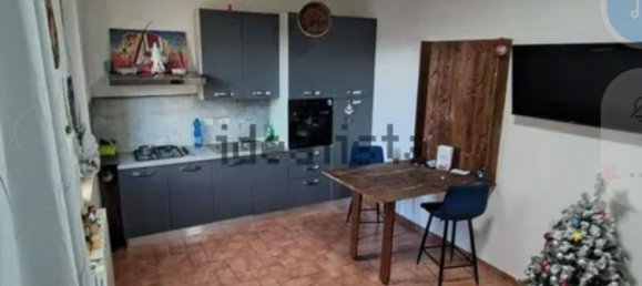 2 rooms Apartment in Scandicci, Italy No. 10935 2