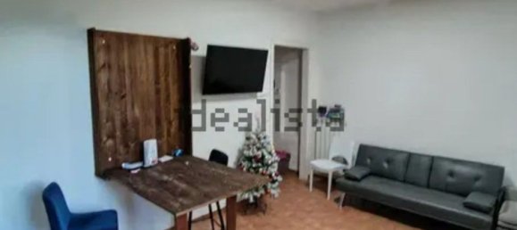 2 rooms Apartment in Scandicci, Italy No. 10935 3