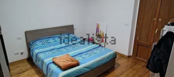 2 rooms Apartment in Scandicci, Italy No. 10935 5