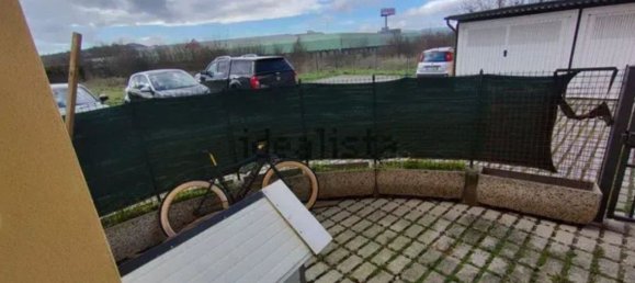 2 rooms Apartment in Scandicci, Italy No. 10935 11