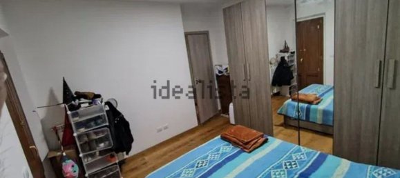 2 rooms Apartment in Scandicci, Italy No. 10935 6
