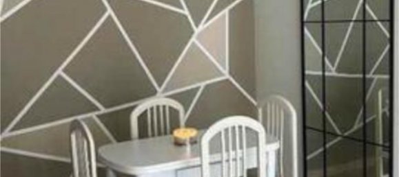 1 Schlafzimmer Wohnung in Benicarlo, Spain, Nr. 189452 5