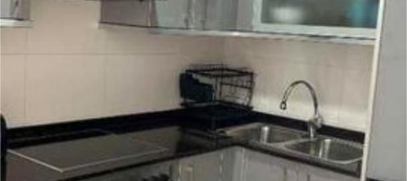 1 Schlafzimmer Wohnung in Benicarlo, Spain, Nr. 189452 3