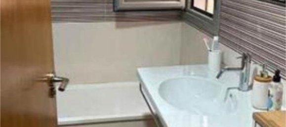 1 Schlafzimmer Wohnung in Benicarlo, Spain, Nr. 189452 7