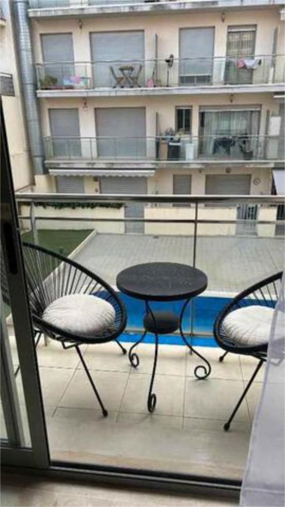 1 Schlafzimmer Wohnung in Benicarlo, Spain, Nr. 189452