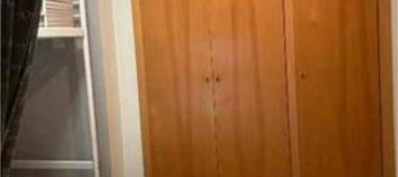 1 Schlafzimmer Wohnung in Benicarlo, Spain, Nr. 189452 6