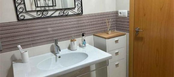 1 Schlafzimmer Wohnung in Benicarlo, Spain, Nr. 189452 8