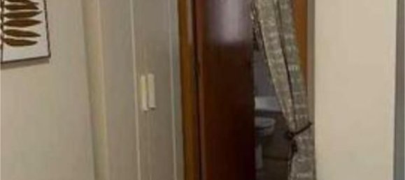 1 Schlafzimmer Wohnung in Benicarlo, Spain, Nr. 189452 9