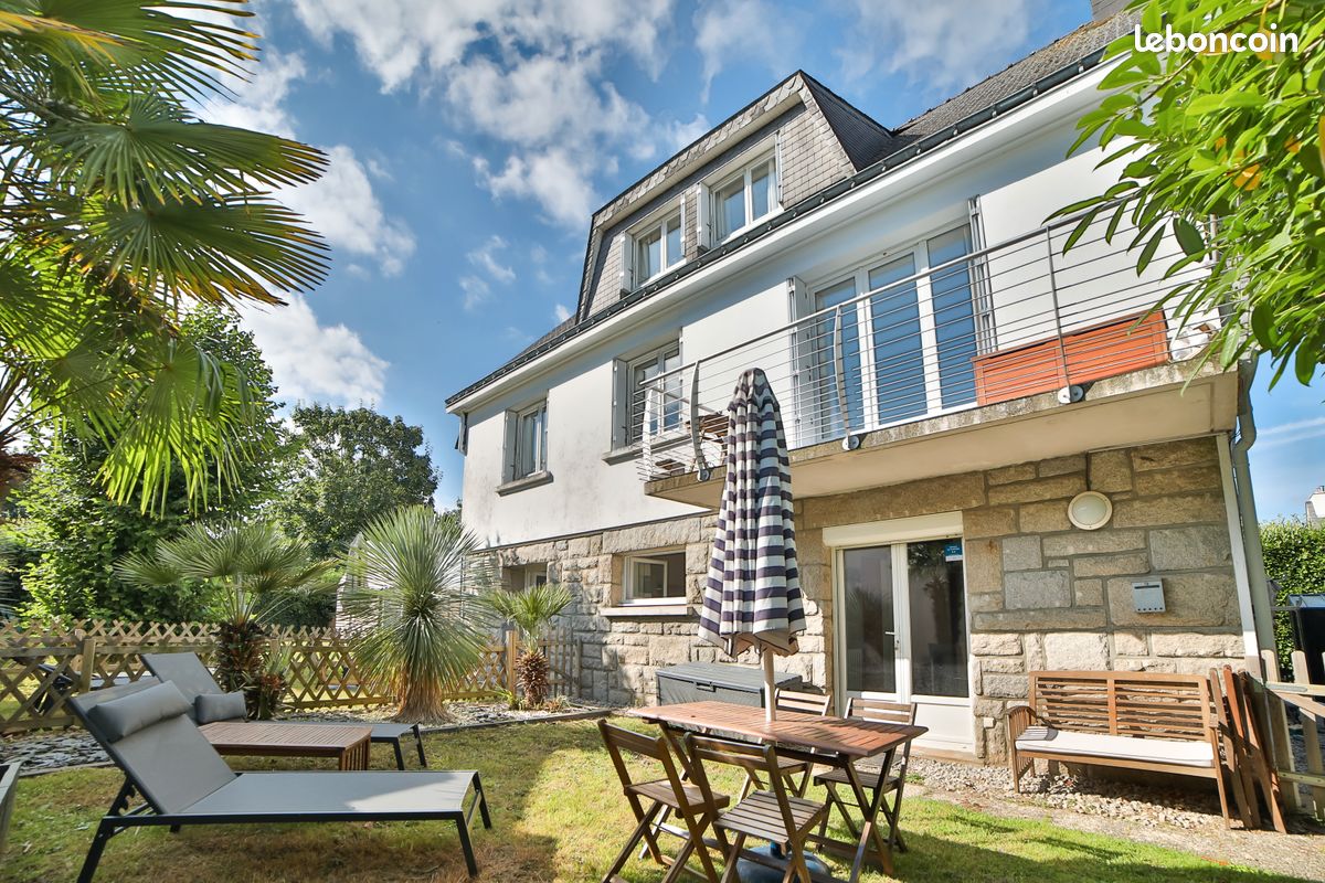 11 bedrooms House in Arradon, France No. 284662