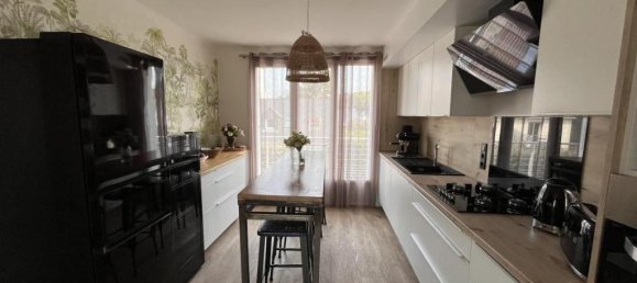 11 bedrooms House in Arradon, France No. 284662 3