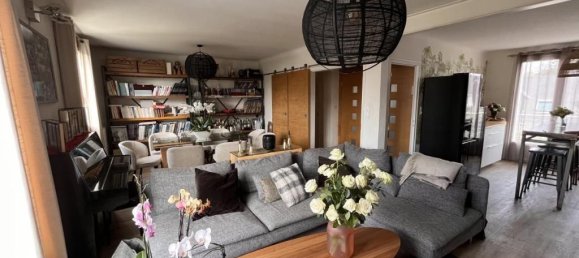 11 bedrooms House in Arradon, France No. 284662 2