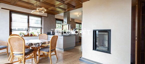 4 chambres Maison à Bischoffsheim, France No. 268502 4