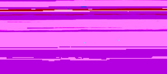 4 chambres Maison à Bischoffsheim, France No. 268502 18