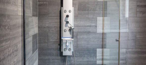 4 chambres Maison à Bischoffsheim, France No. 268502 8