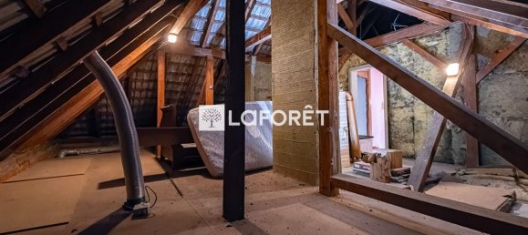 4 chambres Maison à Bischoffsheim, France No. 268502 23