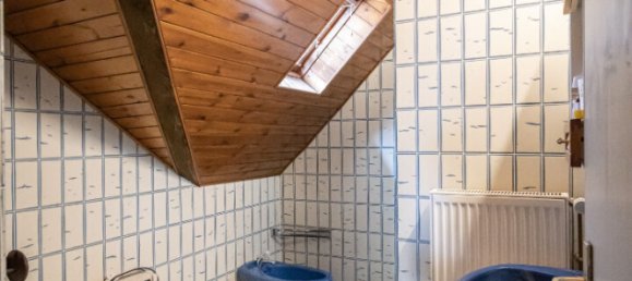 4 chambres Maison à Bischoffsheim, France No. 268502 20