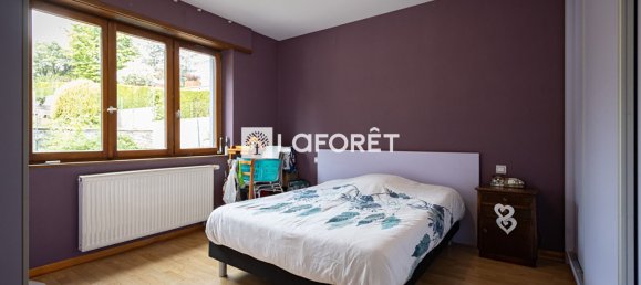 4 chambres Maison à Bischoffsheim, France No. 268502 10