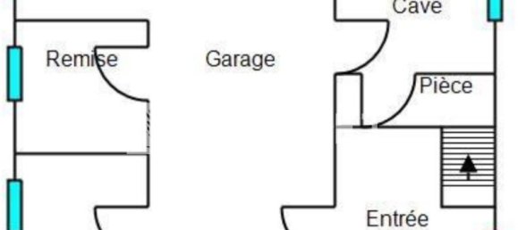 4 chambres Maison à Bischoffsheim, France No. 268502 31