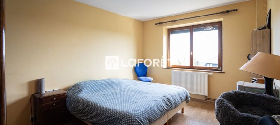 4 chambres Maison à Bischoffsheim, France No. 268502 12