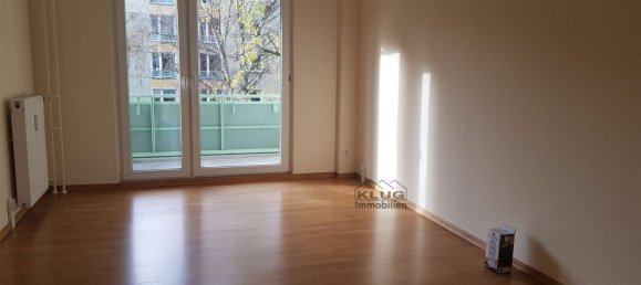 3-salle Appartement à Mitte, Germany No. 350217 2