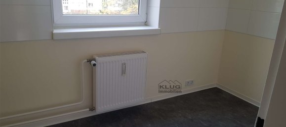 3-salle Appartement à Mitte, Germany No. 350217 7