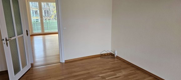 3-salle Appartement à Mitte, Germany No. 350217 3