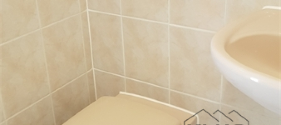 3-salle Appartement à Mitte, Germany No. 350217 8