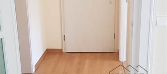 3-salle Appartement à Mitte, Germany No. 350217 6