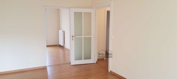 3-salle Appartement à Mitte, Germany No. 350217 4