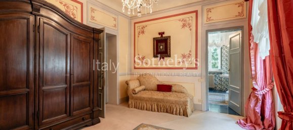 7 bedrooms Villa in Lucca, Italy No. 306137 21