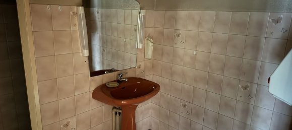 Gewerbliche Immobilie in Agen, France 40m², Nr. 306836 4