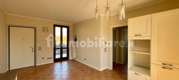 2 bedrooms Apartment in Comezzano Cizzago, Italy No. 346785 8