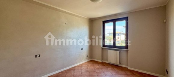 2 bedrooms Apartment in Comezzano Cizzago, Italy No. 346785 13