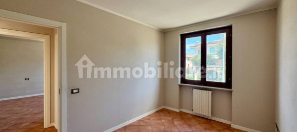 2 bedrooms Apartment in Comezzano Cizzago, Italy No. 346785 17