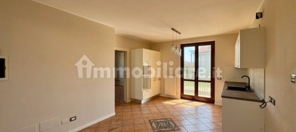 2 bedrooms Apartment in Comezzano Cizzago, Italy No. 346785 5