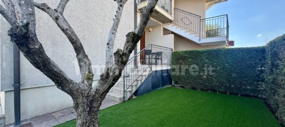 2 bedrooms Apartment in Comezzano Cizzago, Italy No. 346785 4