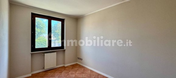2 bedrooms Apartment in Comezzano Cizzago, Italy No. 346785 16