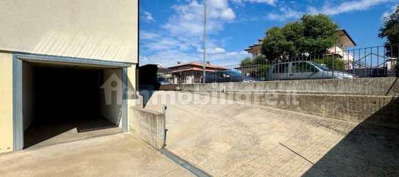 2 bedrooms Apartment in Comezzano Cizzago, Italy No. 346785 19