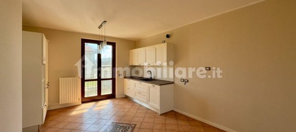 2 bedrooms Apartment in Comezzano Cizzago, Italy No. 346785 6